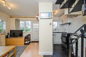 Photo 7- click for photo gallery